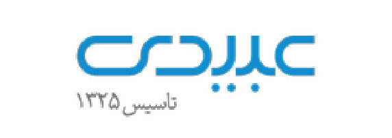 لوگو