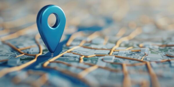 انتخاب بهترین مکان برای ساخت سردخانه صنعتی