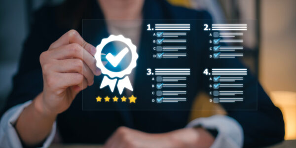 دستورالعمل گارانتی کمپرسور پیستونی بیتزر توسط شرکت دامون