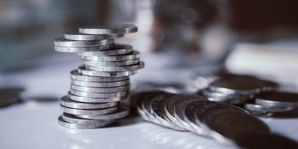 هزینه های ساخت سردخانه