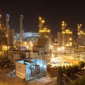 خلیج فارس