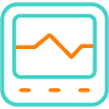 دیتالاگر یا دماسنج‌ دیجیتال