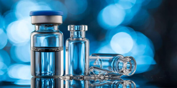 توسعه و بهینه سازی روش های نگهداری سرد دارو و واکسن