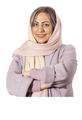 درباره ما