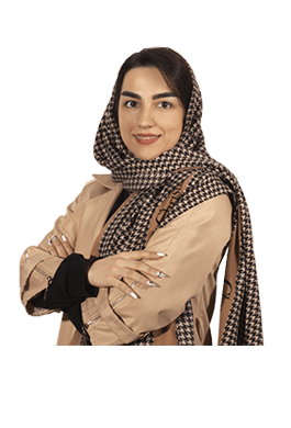 درباره ما
