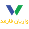 لوگو
