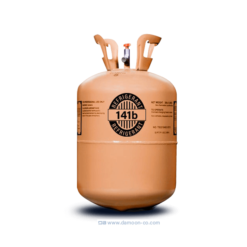قیمت گاز R141b