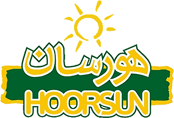 هورسان