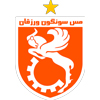 لوگو مهد امید