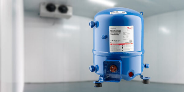 نامگذاری کمپرسور منیروپ