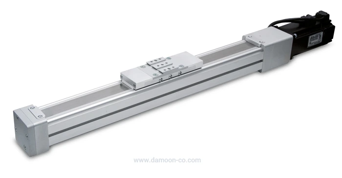 قطعات جابجایی و هنداینگ سری الکترو 7