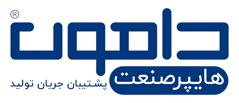 برف نو