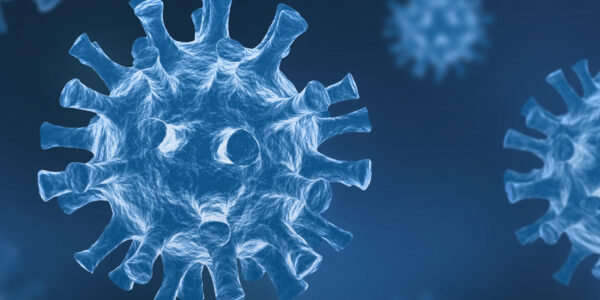 جلوگیری از شیوع ویروس در سیستم های تهویه مطبوع