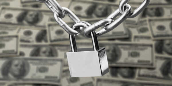 سندروم اسکروچ؛ قاتل پنهان کمپرسور