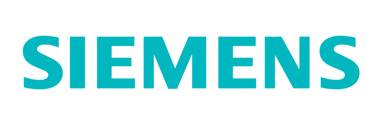 زیمنس Siemens
