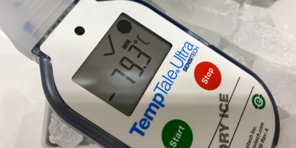 سردخانه هوشمند چیست