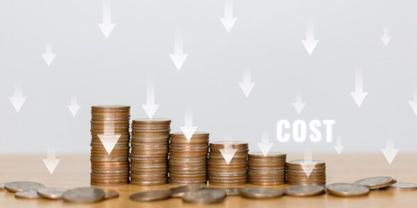 راه حل های کاهش هزینه در ساخت سردخانه ها