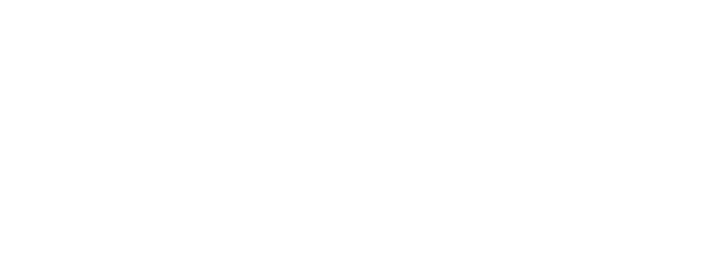 سردخانه ۵ تنی زیر صفر