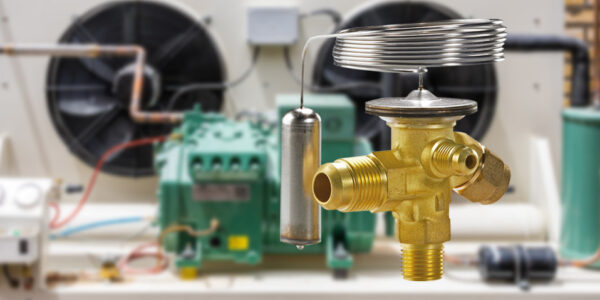 شیر انبساط چیست