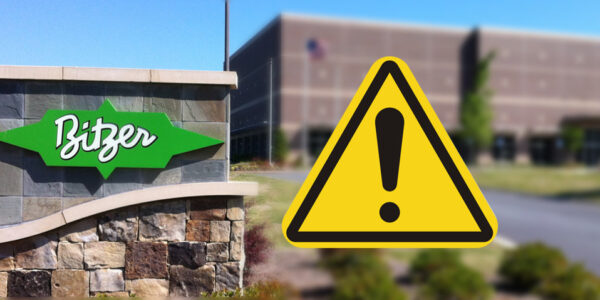 هشدار بیتزر در مورد روغن‌ تقلبی