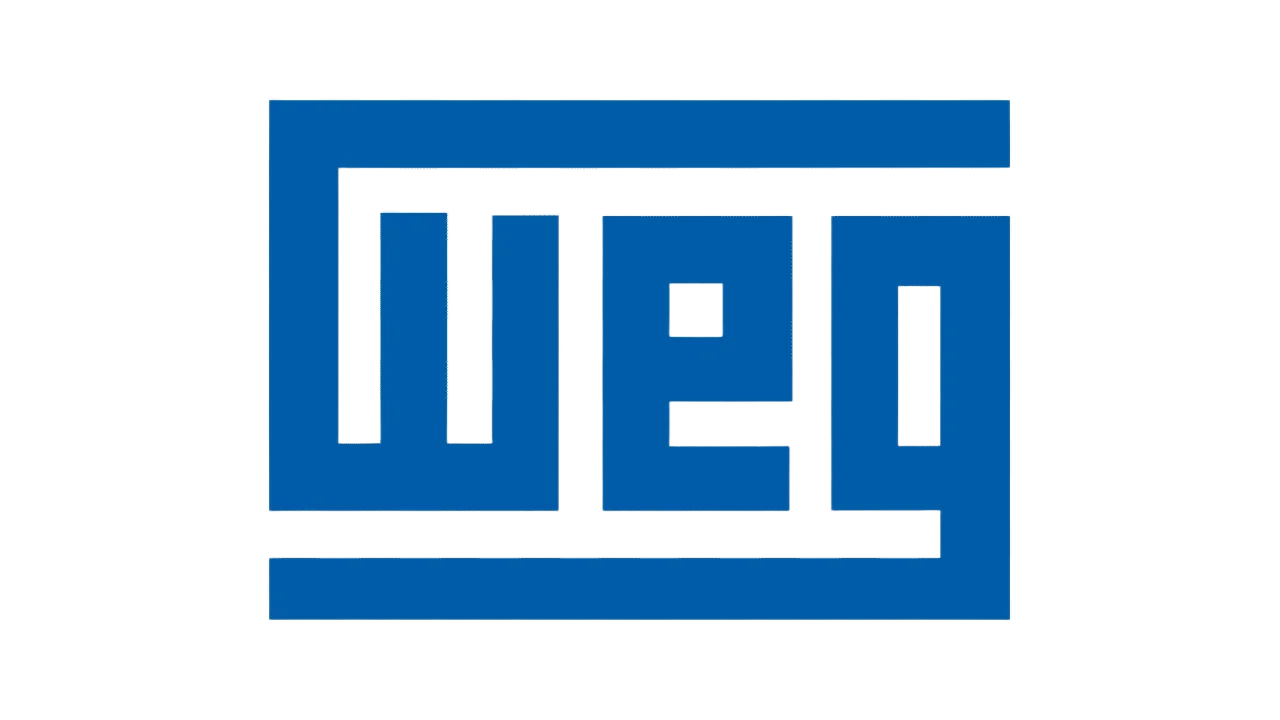 وگ WEG
