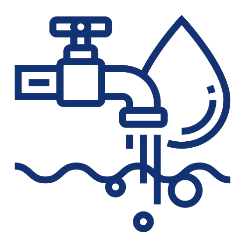 آبرسانی