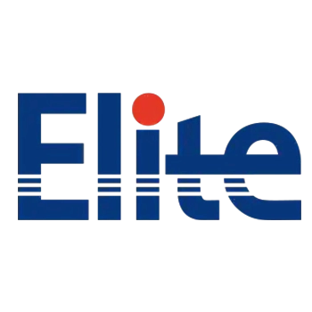 الیت پنوماتیک