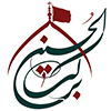بنیاد برکت