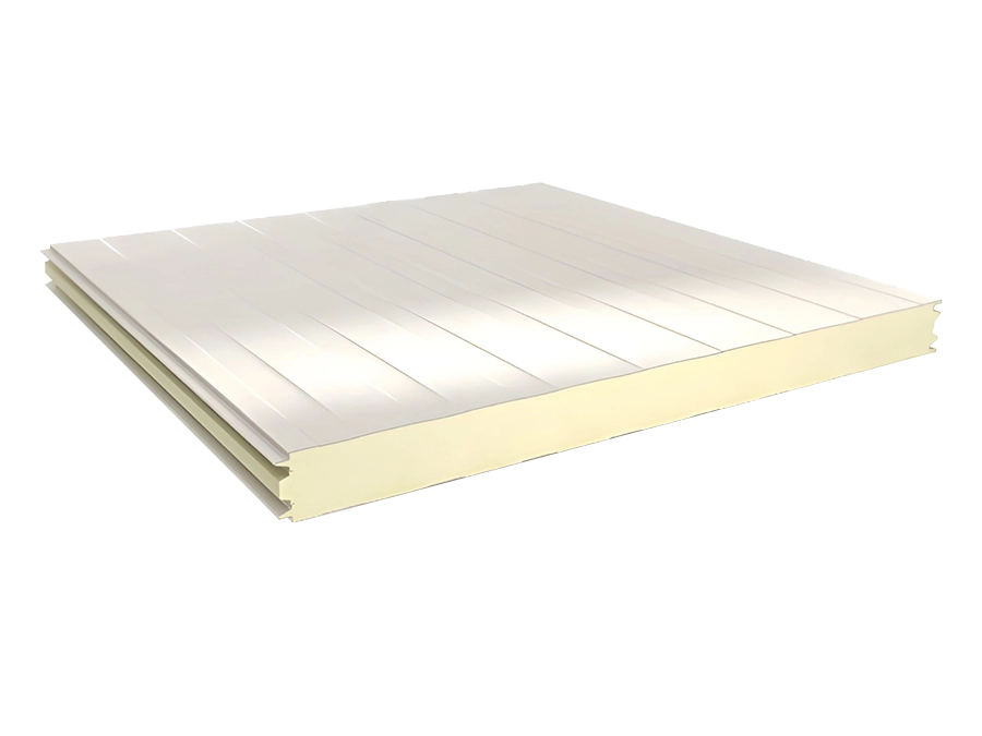 ساندویچ پانل کبیر