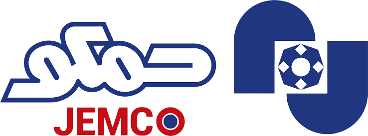 جمکو JEMCO