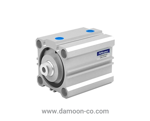 جک پروفیلی پارس پنوماتیک