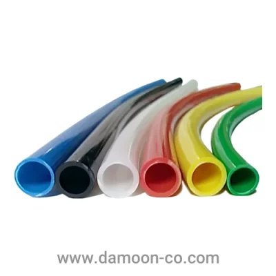 شیلنگ پنوماتیک پارس