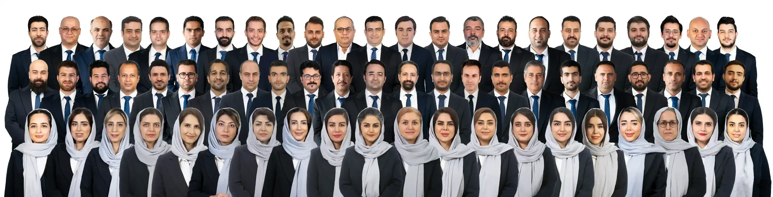 دامون