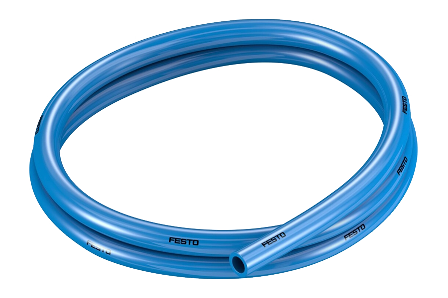 شیلنگ پنوماتیک فستو