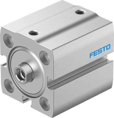 جک فشرده Festo سری AND-S