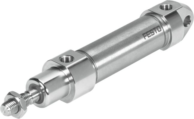 جک ضد زنگ Festo سری CRDSNU