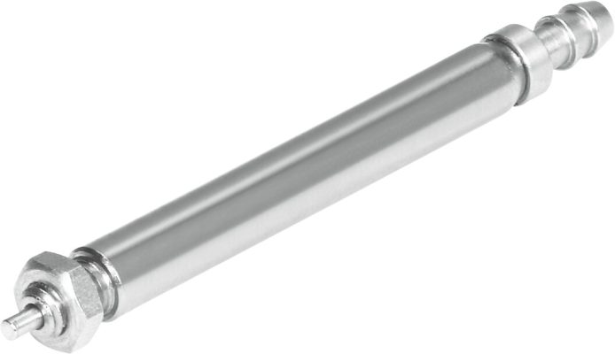 جک قلمی Festo مدل EG-PK