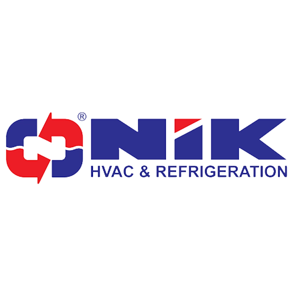 اواپراتور نیک