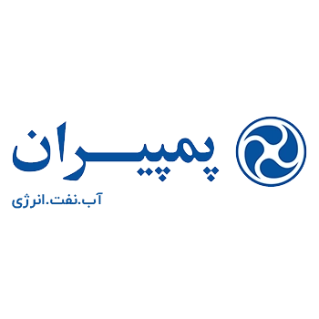 لوگوی پمپیران