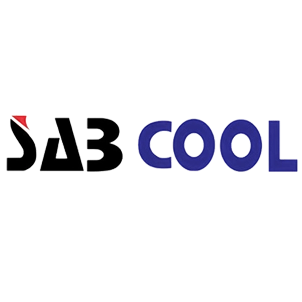 اواپراتور صابکول