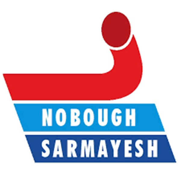 ساندویچ پانل نبوغ