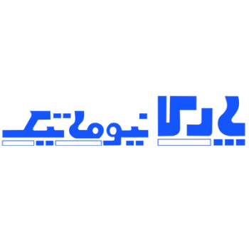 برند پارس پنوماتیک